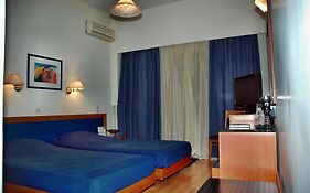 Hotel Elena